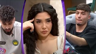  Moldo &icirc;l demască pe Dorobanțu