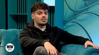 Antoni, adevărul despre despărțirea de Rebecca