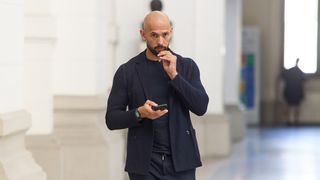 VIDEO „Ar trebui să fiu liber”. România, ținta unor presiuni fără precedent