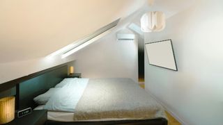 TOP CINCI aspecte de care să ții cont când vine vorba de utilizarea aerului condiționat