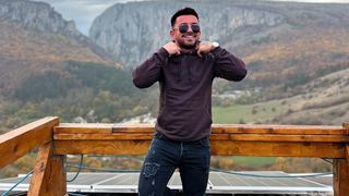 UPDATE Noi detalii despre accidentul în care a murit Andrei Perneș! Ce au descoperit anchetatorii despre tragedia din Cluj