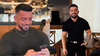 andrei pernes, accident mortal cluj, andrei pernes a murit