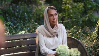 Asuman Dabak, Nedime din serialul "Dragoste fără hotare", diagnostic cumplit