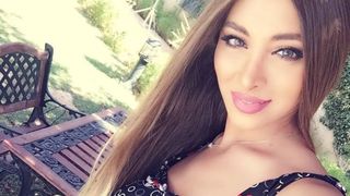 Ultimul mesaj cutremurător al actriței care a murit însărcinată, la doar 33 de ani