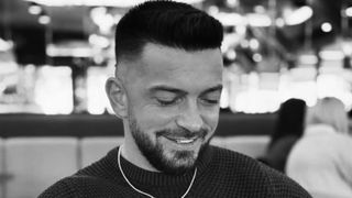 C&acirc;nd va fi condus Andrei Perneș pe ultimul drum. S-a aflat unde o să fie &icirc;nmorm&acirc;ntat: &bdquo;Familia e distrusă&rdquo;