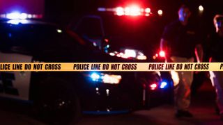 VIDEO Un adolescent de 16 ani a omorât două femei într-un magazin