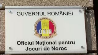 Cum recuperezi banii pierduți la păcănele