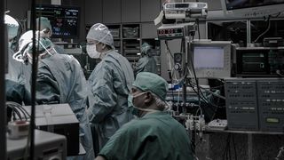 I-au extirpat mandibula din greșeală! Prin ce a trecut un pacient de 35 de ani din cauza unei erori medicale