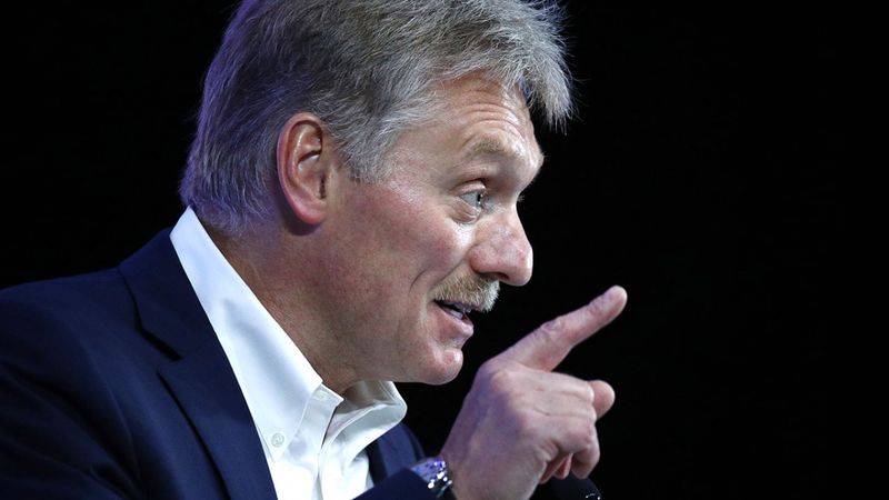 Rusia neagă că a cerut SUA retragerea trupelor NATO din Europa de Est