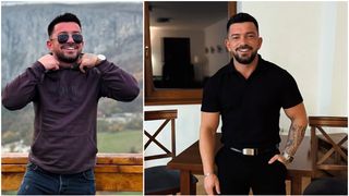 Andrei Perneș a murit fără să &icirc;și &icirc;ndeplinească cea mai mare dorință. T&acirc;nărul nu a apucat să devină tată: &bdquo;Eu aș vrea trei copii&rdquo;