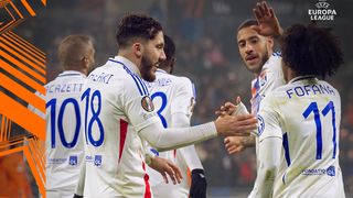 FCSB și-a aflat adversara din optimile Europa League. Și-ar putea lua revanșa de la Manchester United în sferturi!