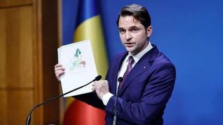 VIDEO Veste bună de la Guvern despre prețurile la energie electrică și gaze