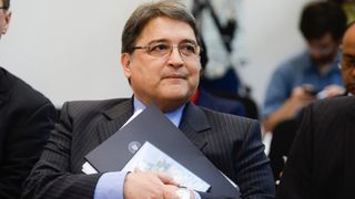 Rom&acirc;nia va trimite trupe de pace &icirc;n Ucraina? Ministrul de Externe explică situația: &bdquo;Există o rezervă&rdquo;