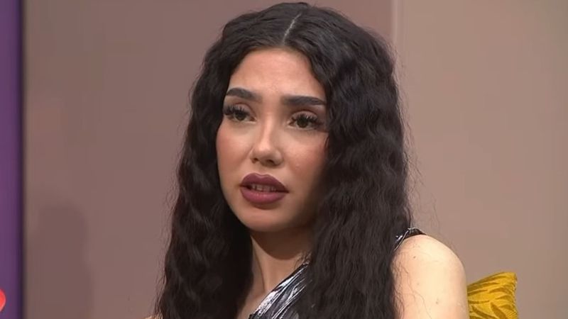 criss casa iubirii, daniel casa iubirii, moldo casa iubirii