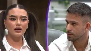 criss casa iubirii, daniel casa iubirii, veronica casa iubirii 