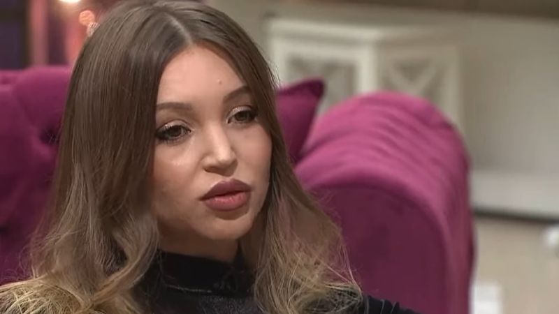 criss casa iubirii, daniel casa iubirii, veronica casa iubirii 