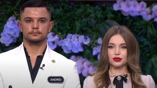 andrei casa iubirii, veronica casa iubirii, gala casa iubirii 