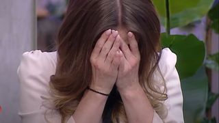 andrei casa iubirii, veronica casa iubirii, gala casa iubirii 