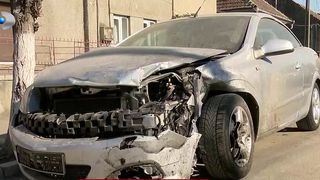 VIDEO &bdquo;Suntem &icirc;n pericol &icirc;n orice moment&rdquo;. Se cere dreptate pentru Diana