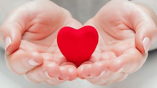 Mesaje de Dragobete 2025