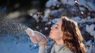 Tradiții de Dragobete 2025