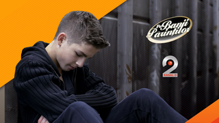 Un nou sezon "Pe banii părinților", la Kanal D2, din 3 martie!