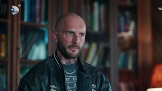 VIDEO &bdquo;Eu am avut de suferit&rdquo;. &bdquo;Mentorii&rdquo;- viața copiilor de bani gata