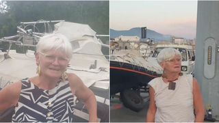 VIDEO Monica Tatoiu învață tainele rețelelor sociale