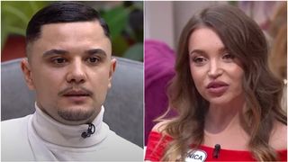 Veronica și Andrei, planuri despre nuntă?