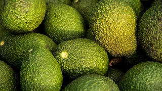 5 lucruri mai puțin cunoscute despre avocado