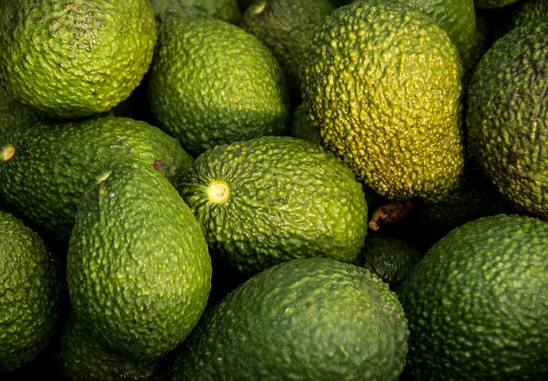 5 lucruri mai puțin cunoscute despre avocado