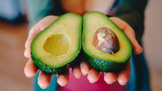 5 lucruri mai puțin cunoscute despre avocado