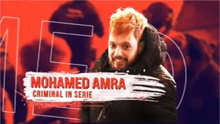 VIDEO Criminalul "Musca&rdquo; a fost extrădat &icirc;n Franța