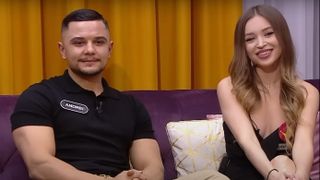 veronica casa iubirii, date casa iubirii, andrei casa iubirii 