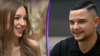 veronica casa iubirii, date casa iubirii, andrei casa iubirii 