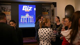 Revista Biz lansează Biz Germania, un nou număr de colecție Biz World, cel mai amplu proiect editorial românesc