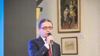 Revista Biz lansează Biz Germania