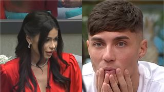 VIDEO &rdquo;Tu faci școala de șoferi cu mine? Eu nu sunt jucărie!&rdquo; Și-a găsit Dorobanțu nașul &icirc;n persoana Patriciei? Ce s-a &icirc;nt&acirc;mplat acum &icirc;ntre ei l-a scos din minți pe concurent