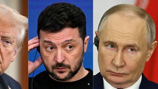 Ce discută SUA și Rusia la Istanbul