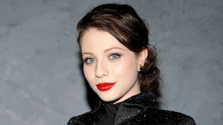 Michelle Trachtenberg, actrița din "Gosspis Girl", a murit