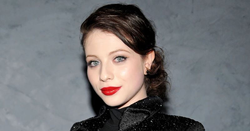 Michelle Trachtenberg, actrița din "Gosspis Girl", a murit