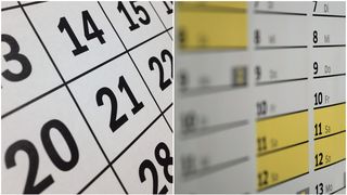 Motivul pentru care luna februarie are doar 28 sau 29 de zile