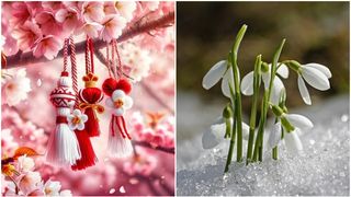 Cum și când se aleg Babele din martie? Așa vei afla cum îți va merge în restul anului