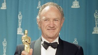 VIDEO Doliu la Hollywood. Un actor celebru, soția și câinele lor au fost găsiți morți în casă. Gene Hackman a câștigat Oscarul de două ori