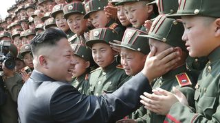 Vladimir Putin aduce pe front noi trupe din Coreea de Nord, &icirc;n plină negociere de pace&nbsp;cu SUA