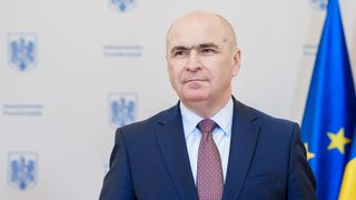 Ilie Bolojan merge la Londra, pentru un summit al liderilor europeni pe tema apărării comune. Zelenski, invitat și el
