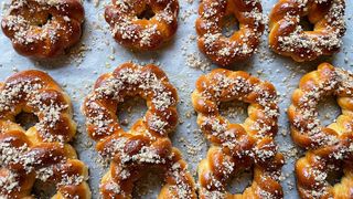 Mucenici moldovenești