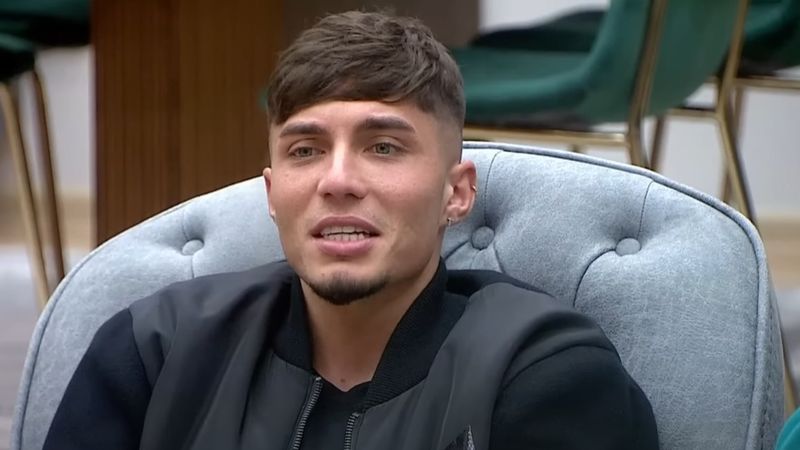 dorobantu casa iubirii, patricia casa iubirii 