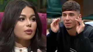 dorobantu casa iubirii, patricia casa iubirii 