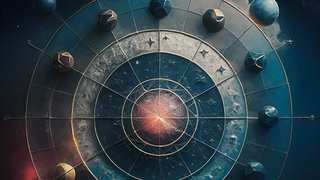 Horoscop 28 februarie 2025